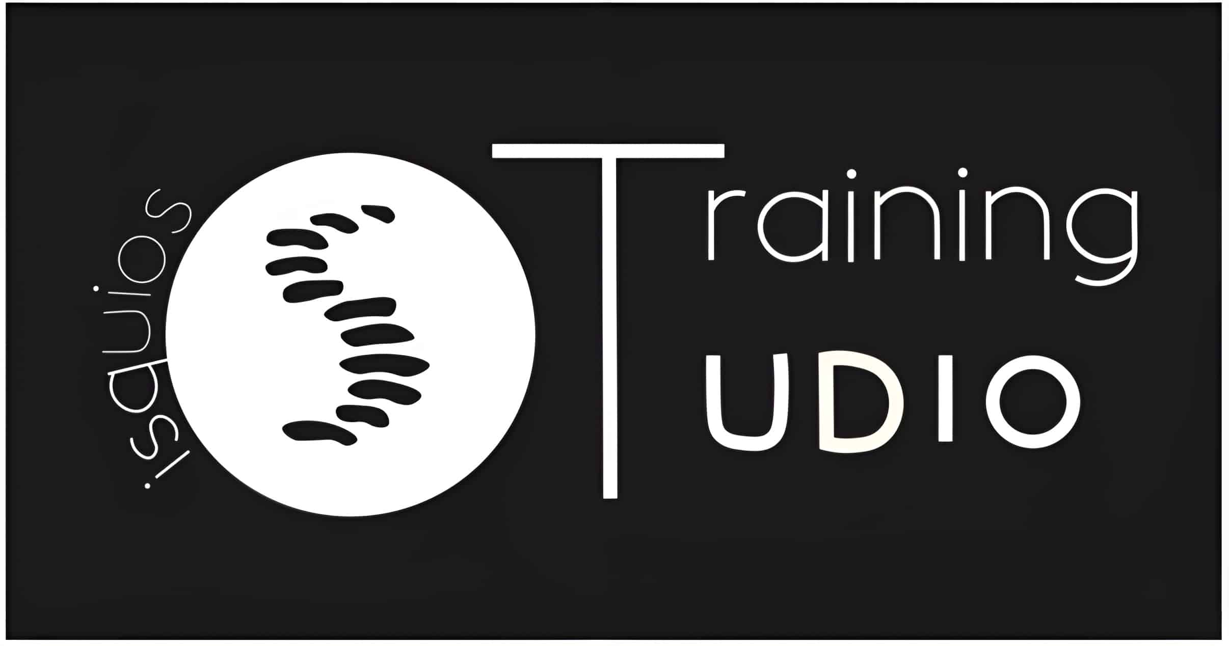 CLINICA ISQUIOS TRAINING STUDIO